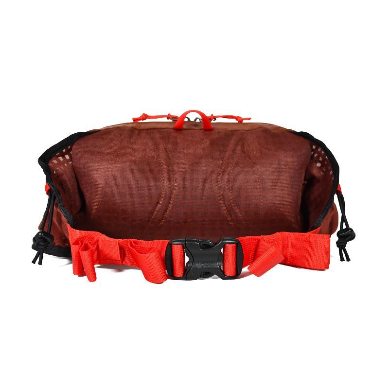 patagonia (パタゴニア) TERRAVIA HIP PACK 4L (テラヴィア ヒップ