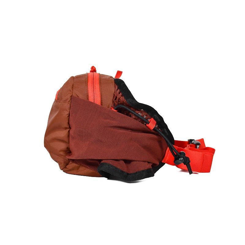 patagonia (パタゴニア) TERRAVIA HIP PACK 4L (テラヴィア ヒップ