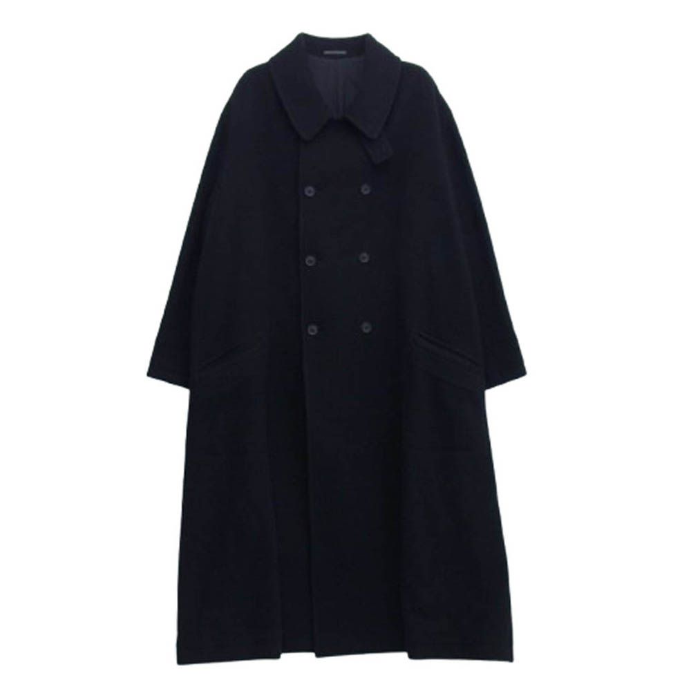 Yohji Yamamoto POUR HOMME ヨウジヤマモトプールオム 21AW HX-C11-119 