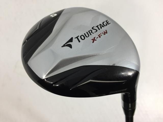 alan 風に向かう花 type-D mu-mo限定