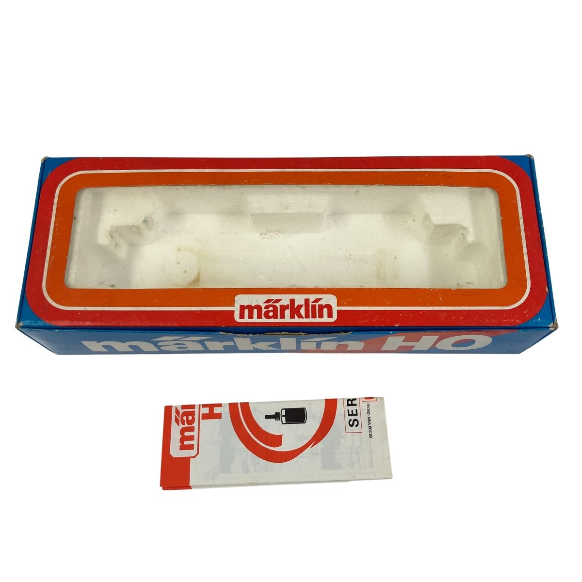 Märklin 1202型電気機関車 3161 HOゲージ メルクリン ジャンク