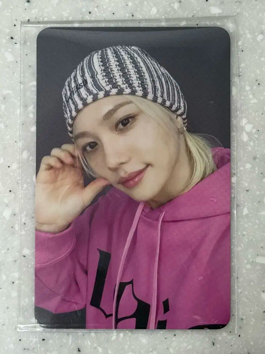 Stray Kids(ストレイキッズ・スキズ・SKZ) スキズ do it 公開放送