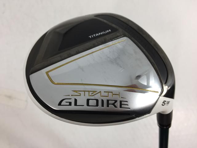 ゼクシオ10 レディース ユーティリティ 6u 28° フレックスA DUNLOP