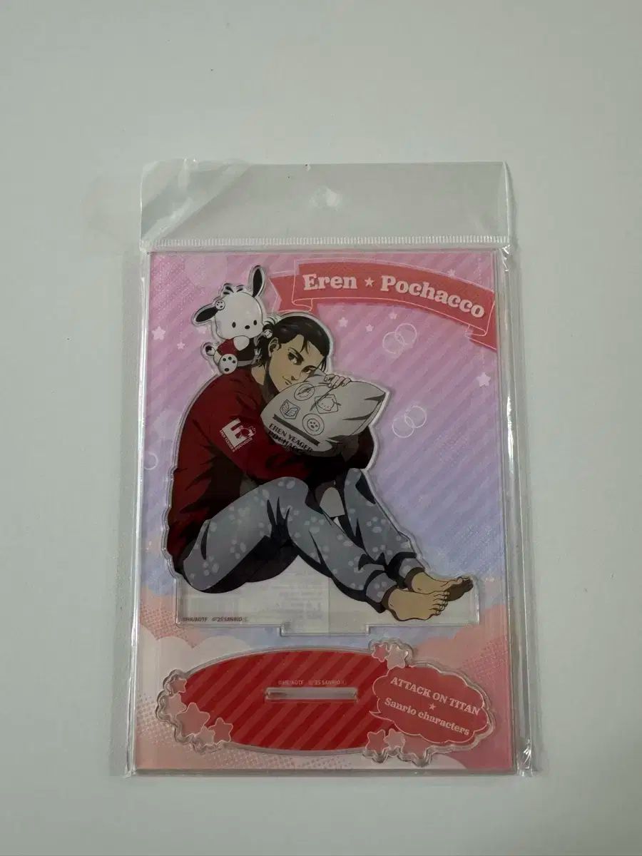 ワンピース 扉絵 ブロマイド イベント 限定 第25話 非売品