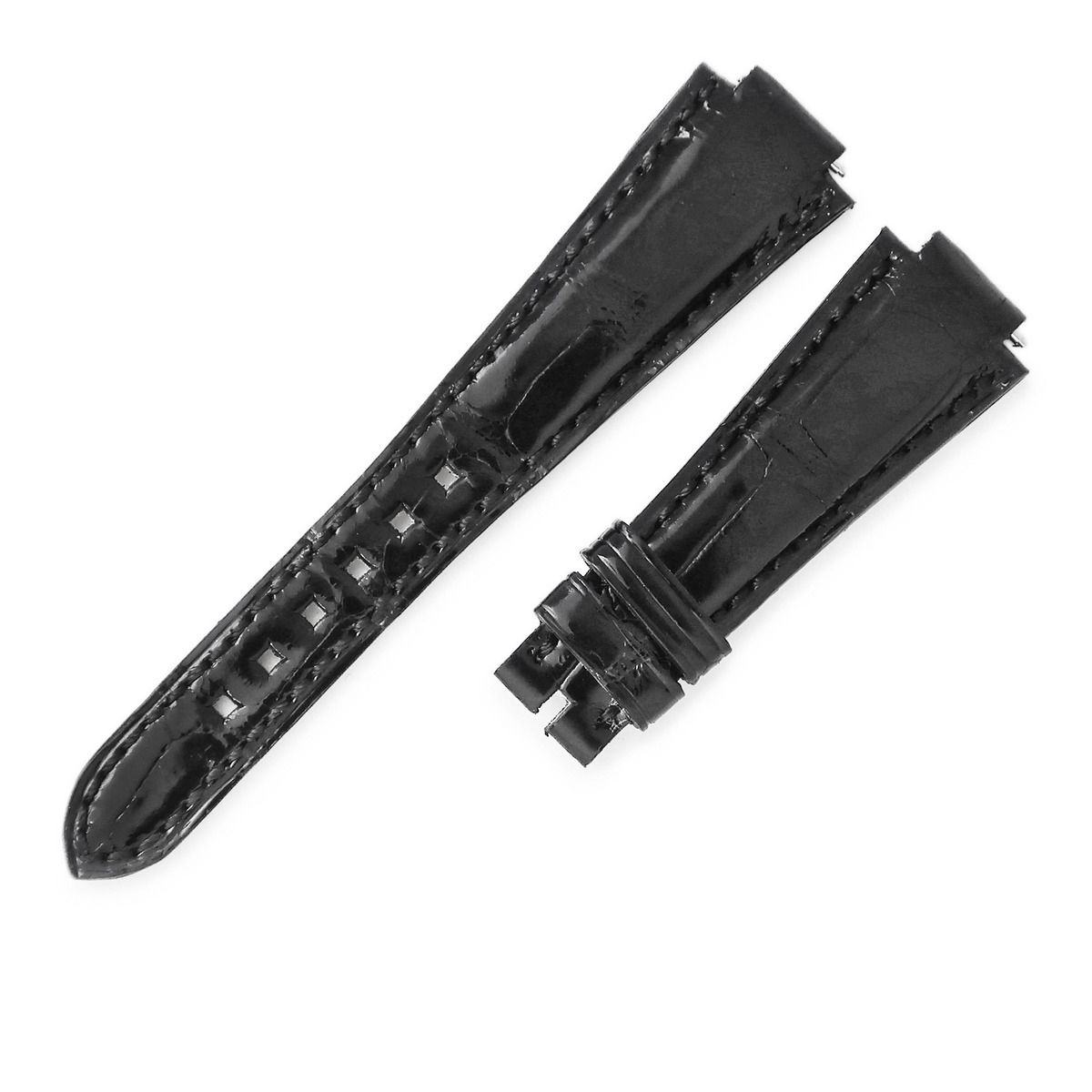 ハリーウィンストン Harry Winston 腕時計パーツ プルミエール用