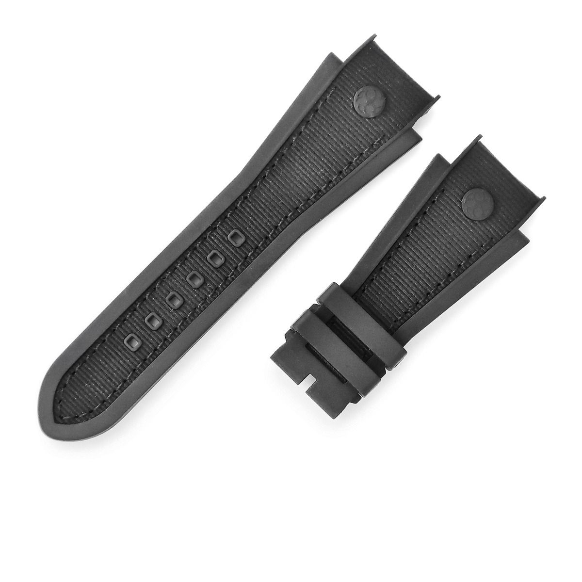 ハリーウィンストン Harry Winston 腕時計パーツ 純正 オーシャン用