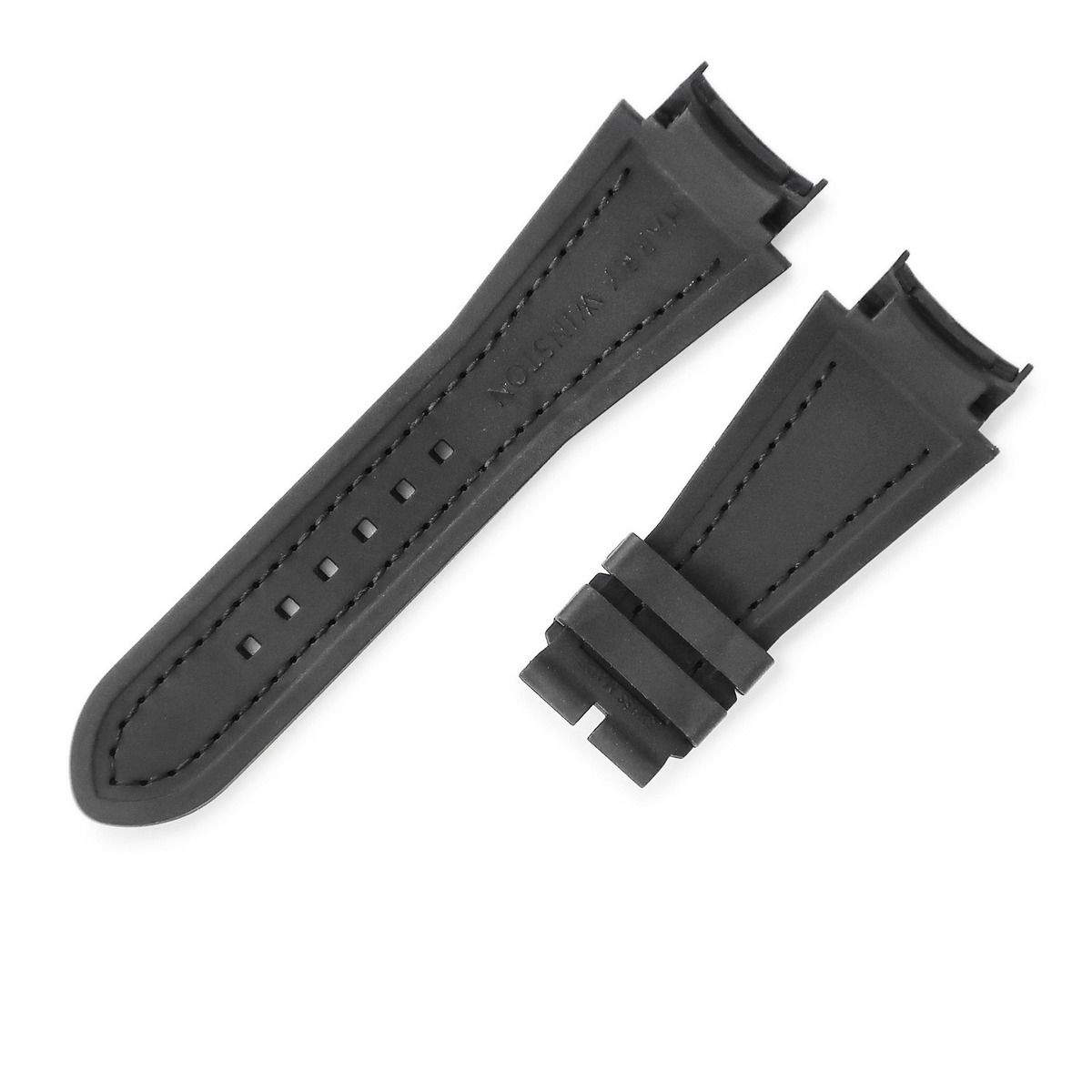 ハリーウィンストン Harry Winston 腕時計パーツ 純正 オーシャン用