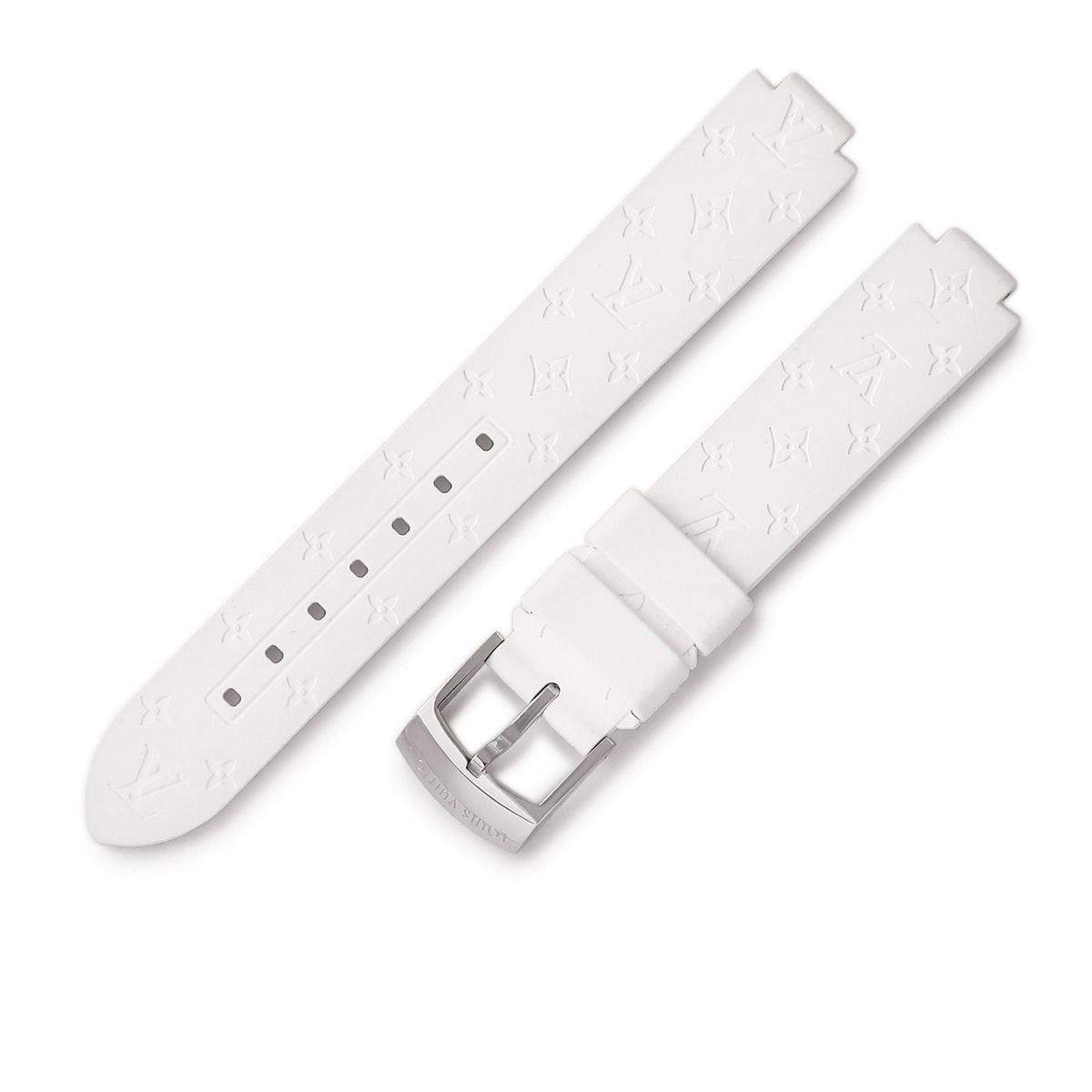 ルイヴィトン LOUIS VUITTON 腕時計パーツ 純正 タンブール用