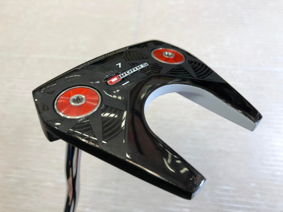 希少！ メタルテープ対応 SHARP THEサーチャーGF-8B 希少！ メタル