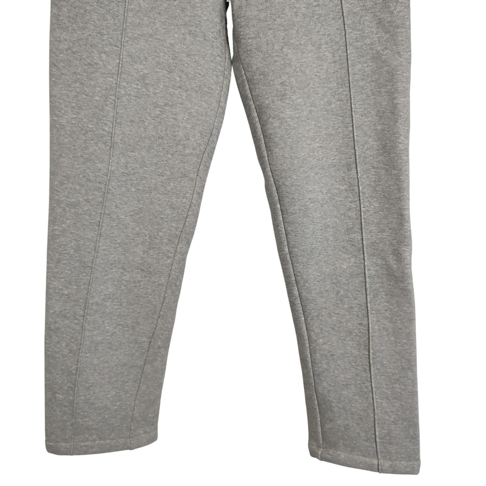 NO COFFEE×CLUBHAUS ノーコーヒー クラブハウス ゴルフ 裏起毛