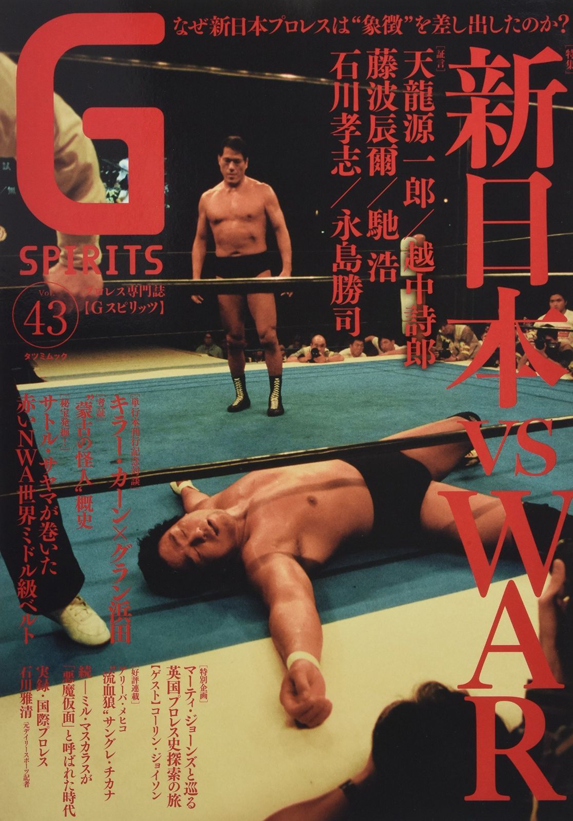 高峯翠　めぐりずむ 最終値下げ】あんスタ めぐりズム 限定ポスター 高峯翠