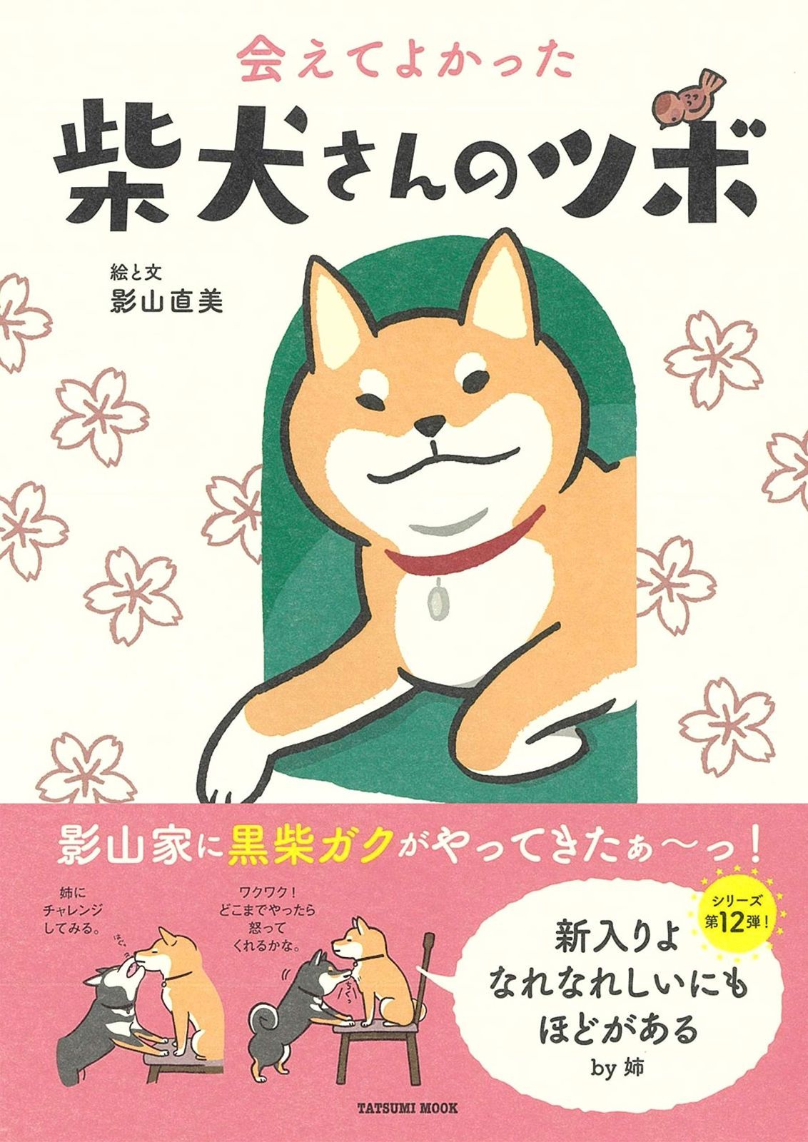 鉄道模型 まとめ メルクリン ダイヤペット鉄道シリーズ など 【A113】