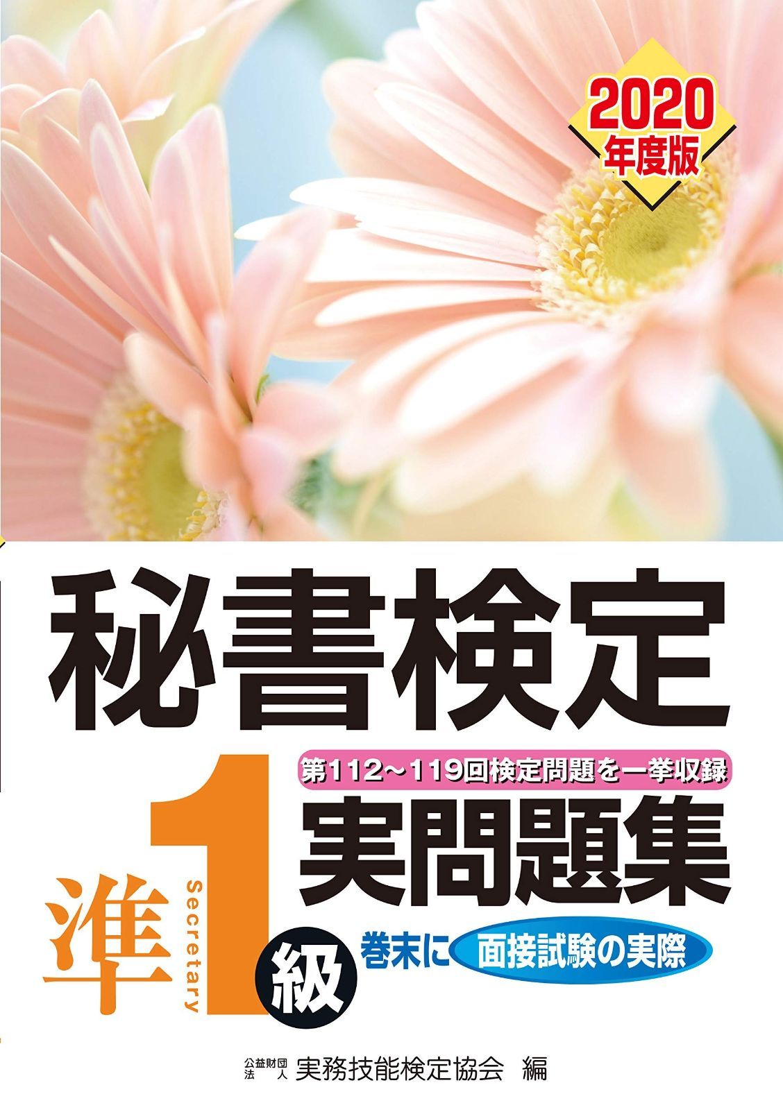 準1級 全問題集 英語技能検定 1991年 準1級 全問題集 英語技能検定