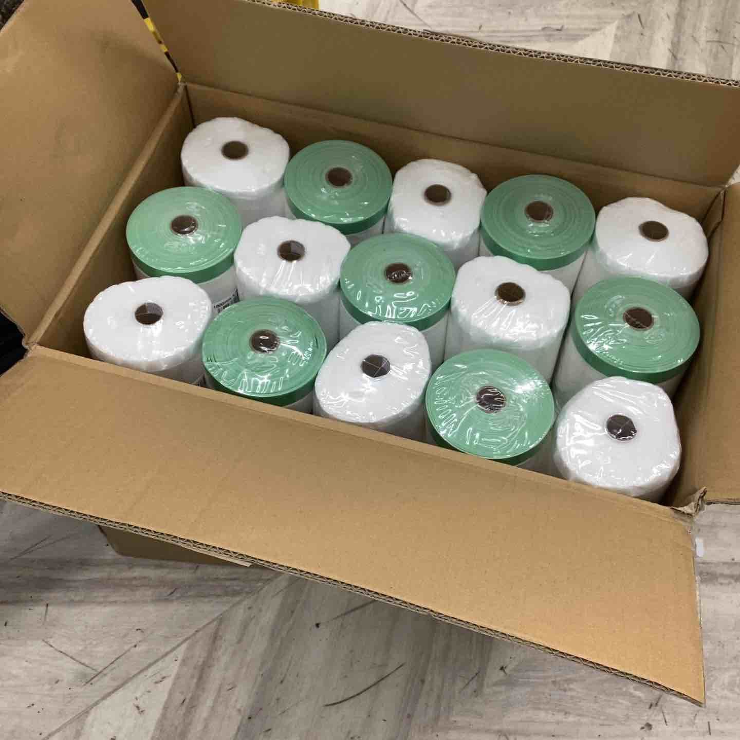 セミダブル ボトムクッション ボックススプリング 販売済み FG-6481-LP-JSF