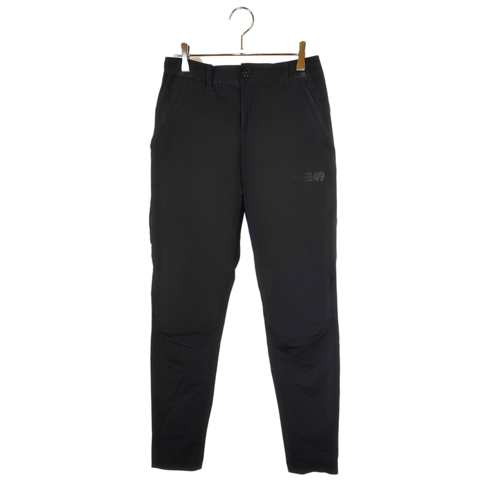 TFW49 ティーエフダブリュー ゴルフ SHIELD WARMER PANTS 中綿 パンツ