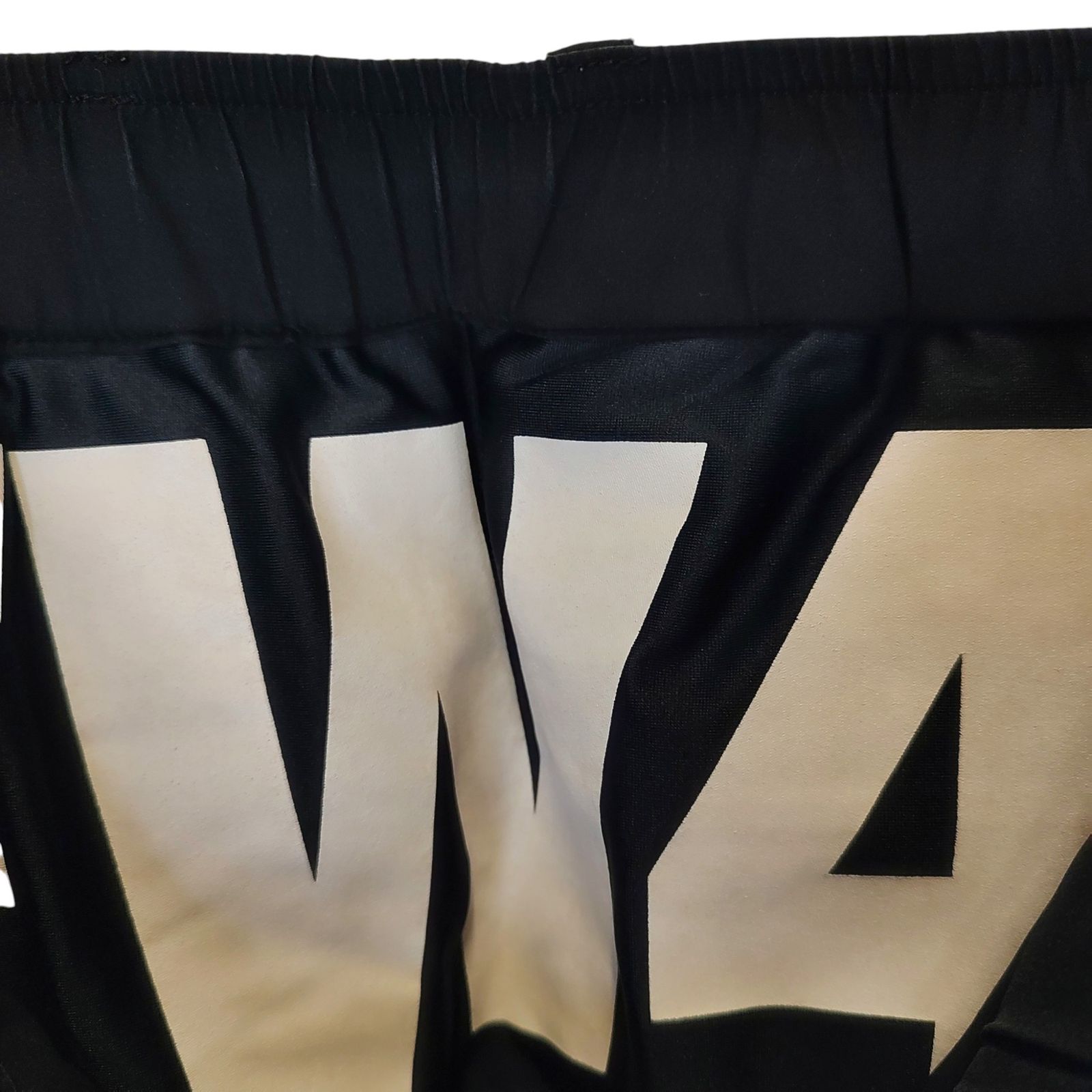 TFW49 ティーエフダブリュー ゴルフ SHIELD WARMER PANTS 中綿 パンツ