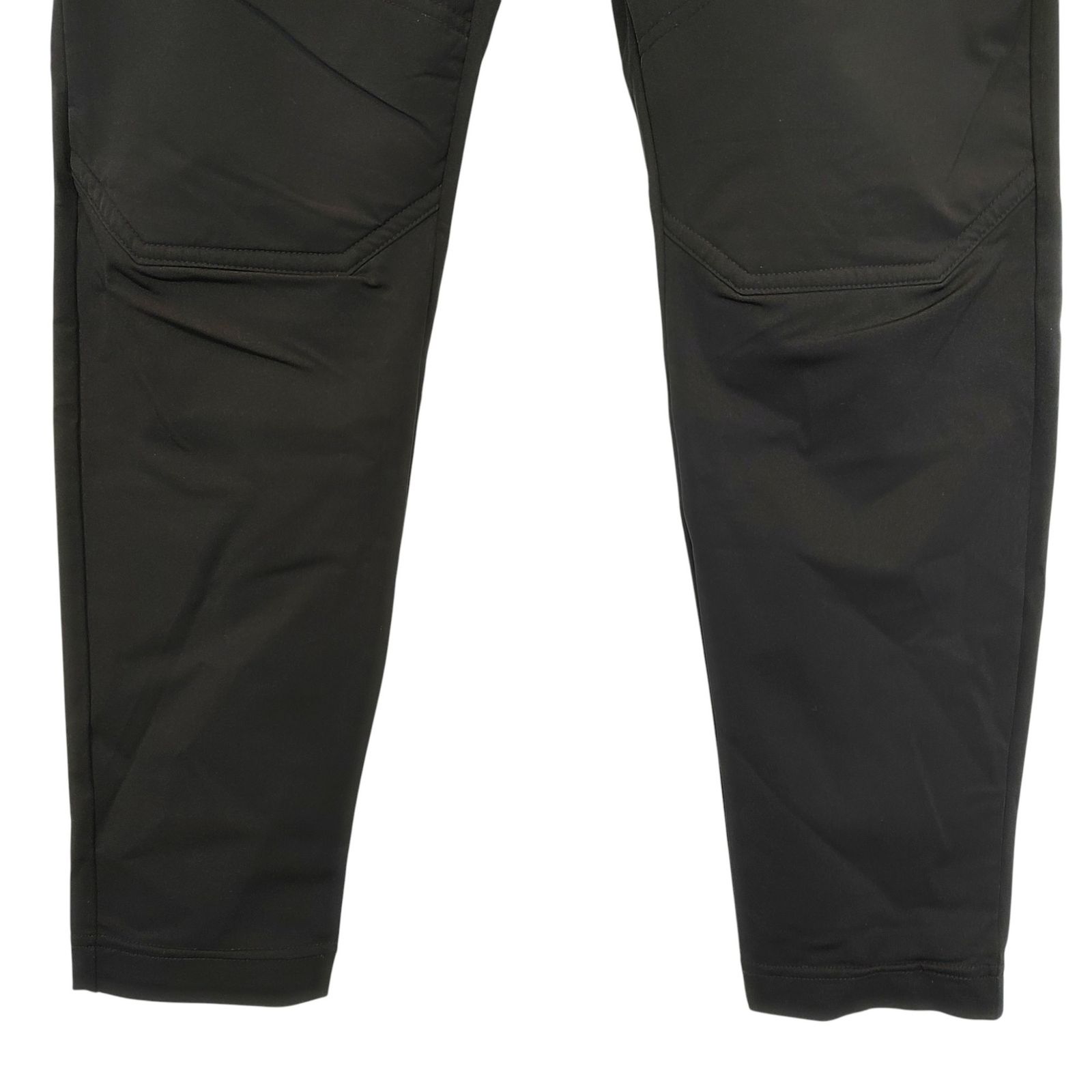 TFW49 ティーエフダブリュー ゴルフ SHIELD WARMER PANTS 中綿 パンツ