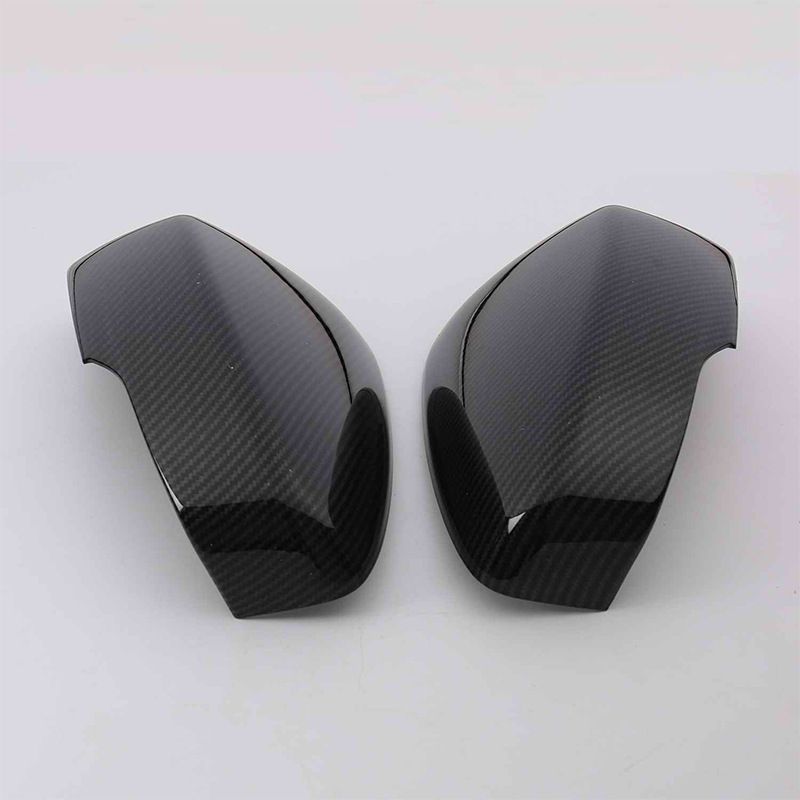 ふ*み様 ACUITY FL5 FL1 シビック11th MT用