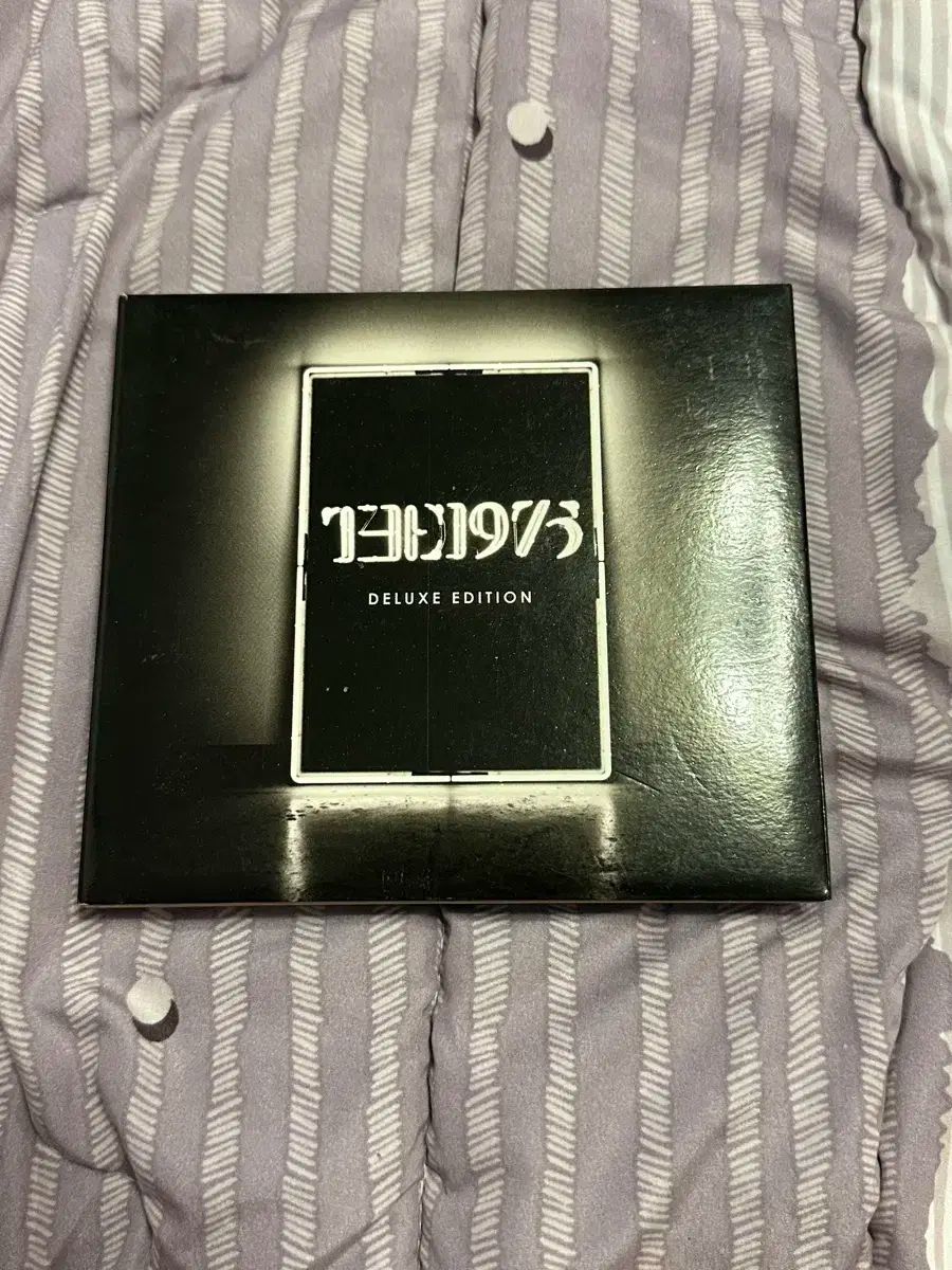 まとめ) セイコープレシジョン セイコー用タイムカード 全締日対応