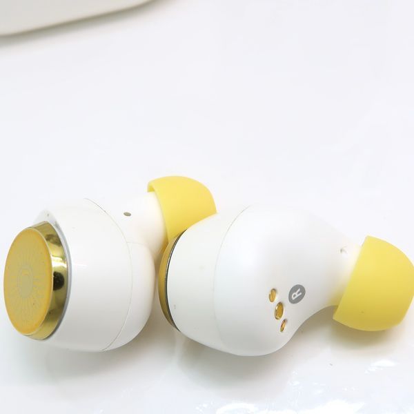 AVIOT×ヰ世界情緒 ボイス入りワイヤレスイヤホン ヰ世界情緒】AVIOT×ヰ世界