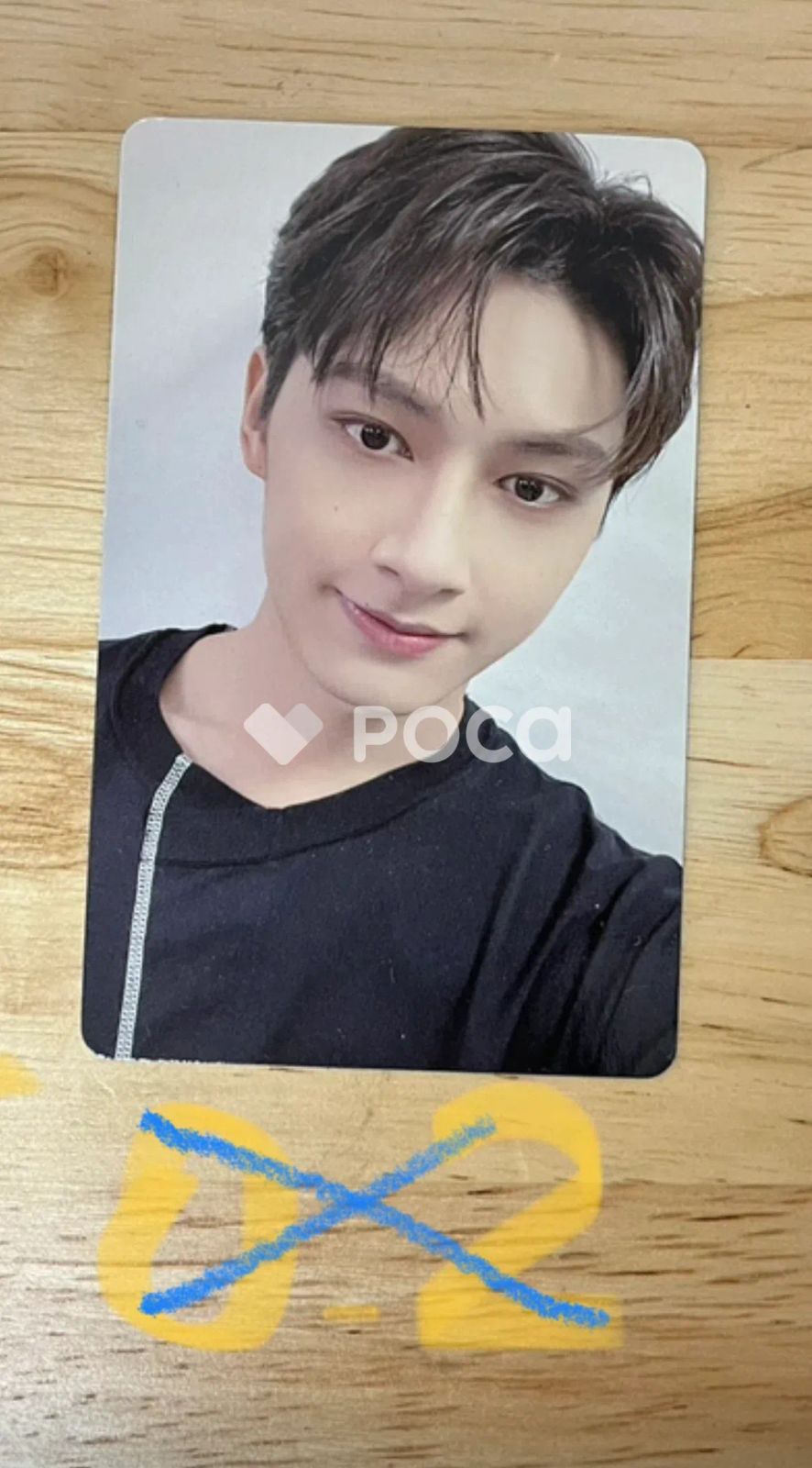 セブチ ジュン 2022 SEVENTEEN in CARAT LAND MEMORY BOOK+ DVD - メルカリ