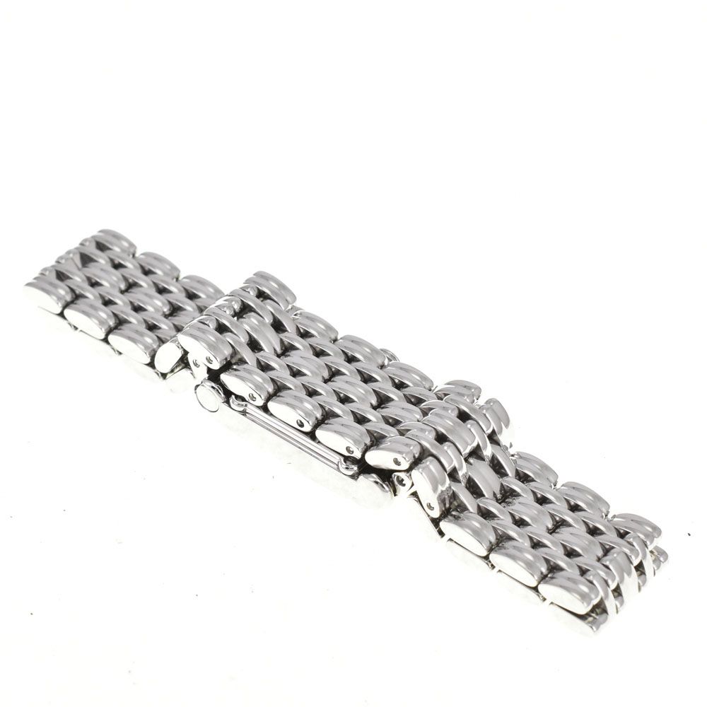 ブシュロン Boucheron WA030520 リフレ スモール 替えベルト3本付き