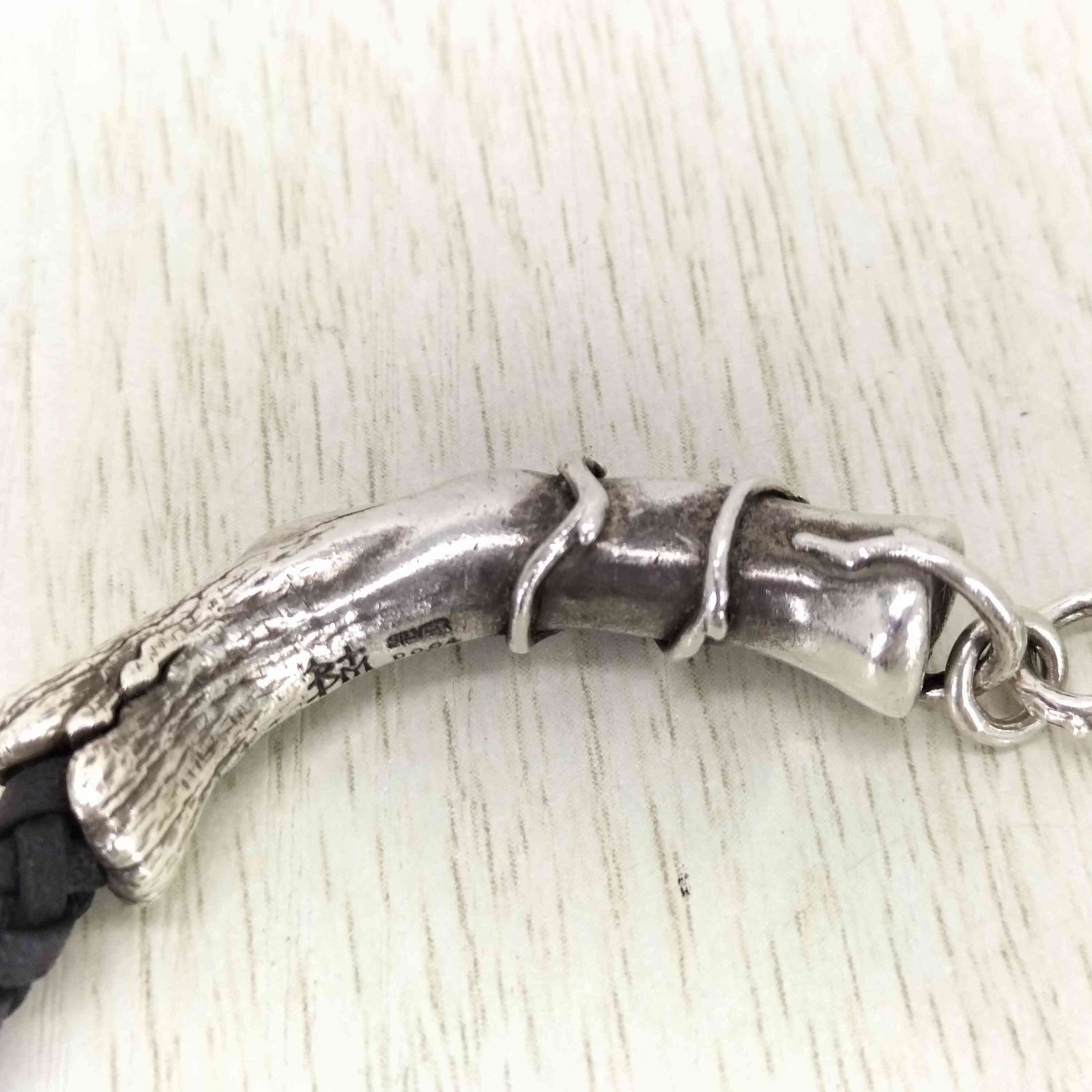 Bloody Mary VANITS ヴァニタス ブレスレット クリスマス限定品 Bloody Mary VANITS ヴァニタス ブレスレット クリスマス限定品 Bloody