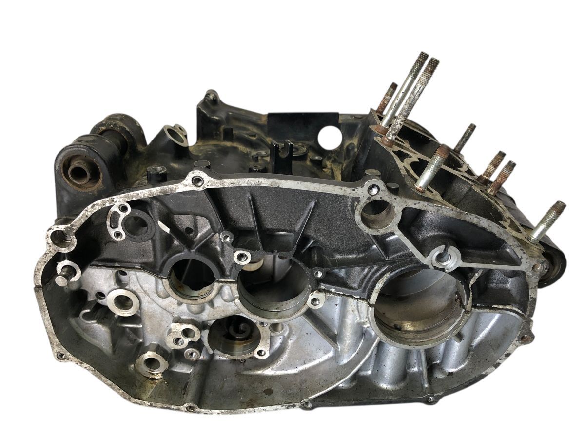 白光 ノズル0.8MM狭小タイプ A1497 wgteh8f 非常に良い】白光 ノズル0.8MM狭小タイプ A1497 wgteh8f 【公式通販】