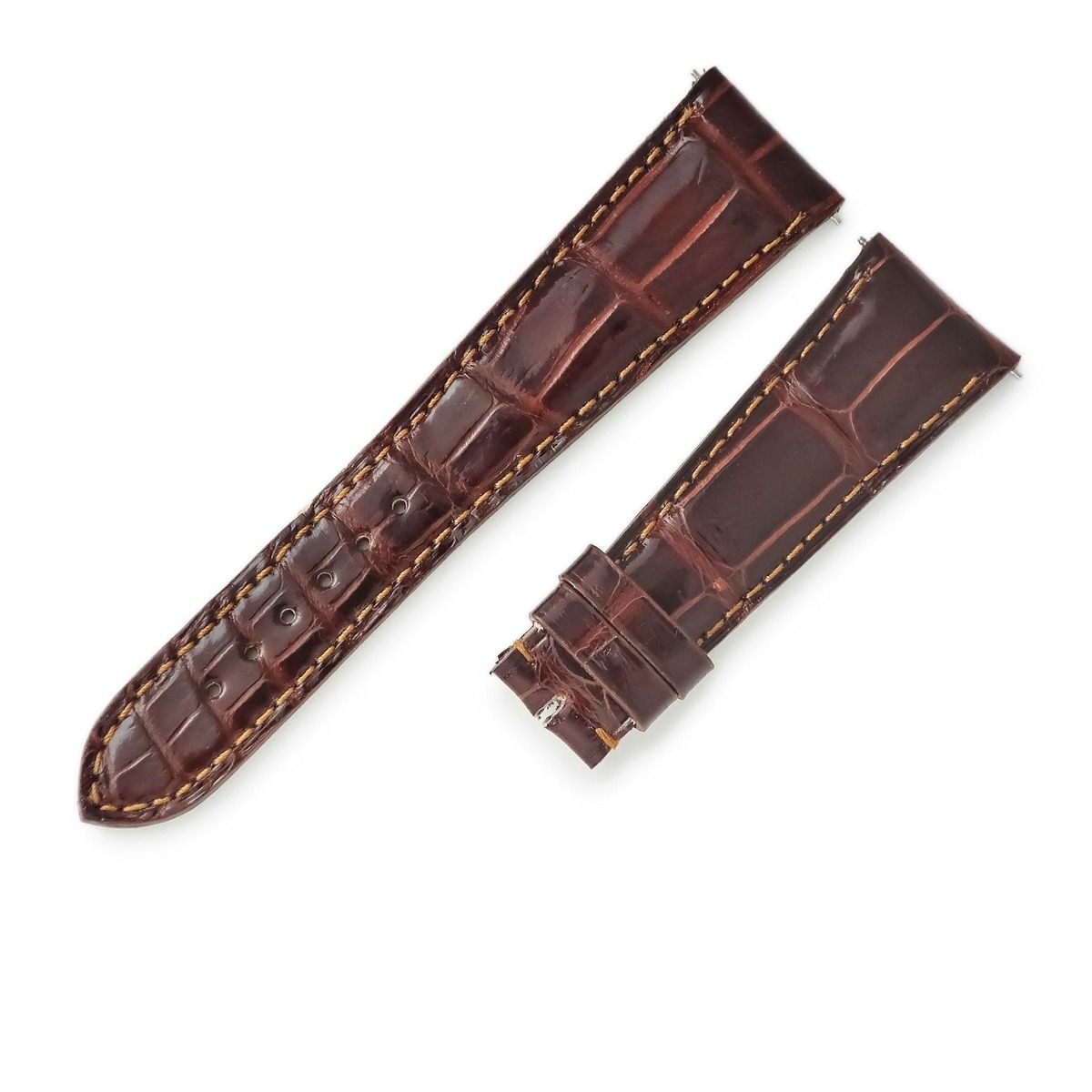 クエルボ・イ・ソブリノス CUERVO Y SOBRINOS 腕時計パーツ 純正