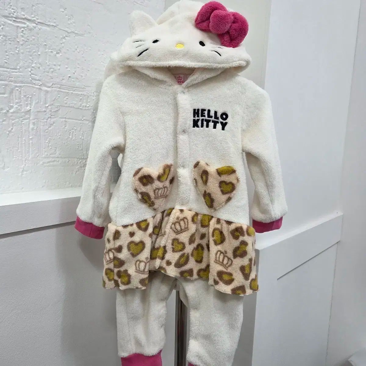 千葉恵里 AKB48 武道館20周年LIVE チャンスくじD賞 サイン入りチェキ