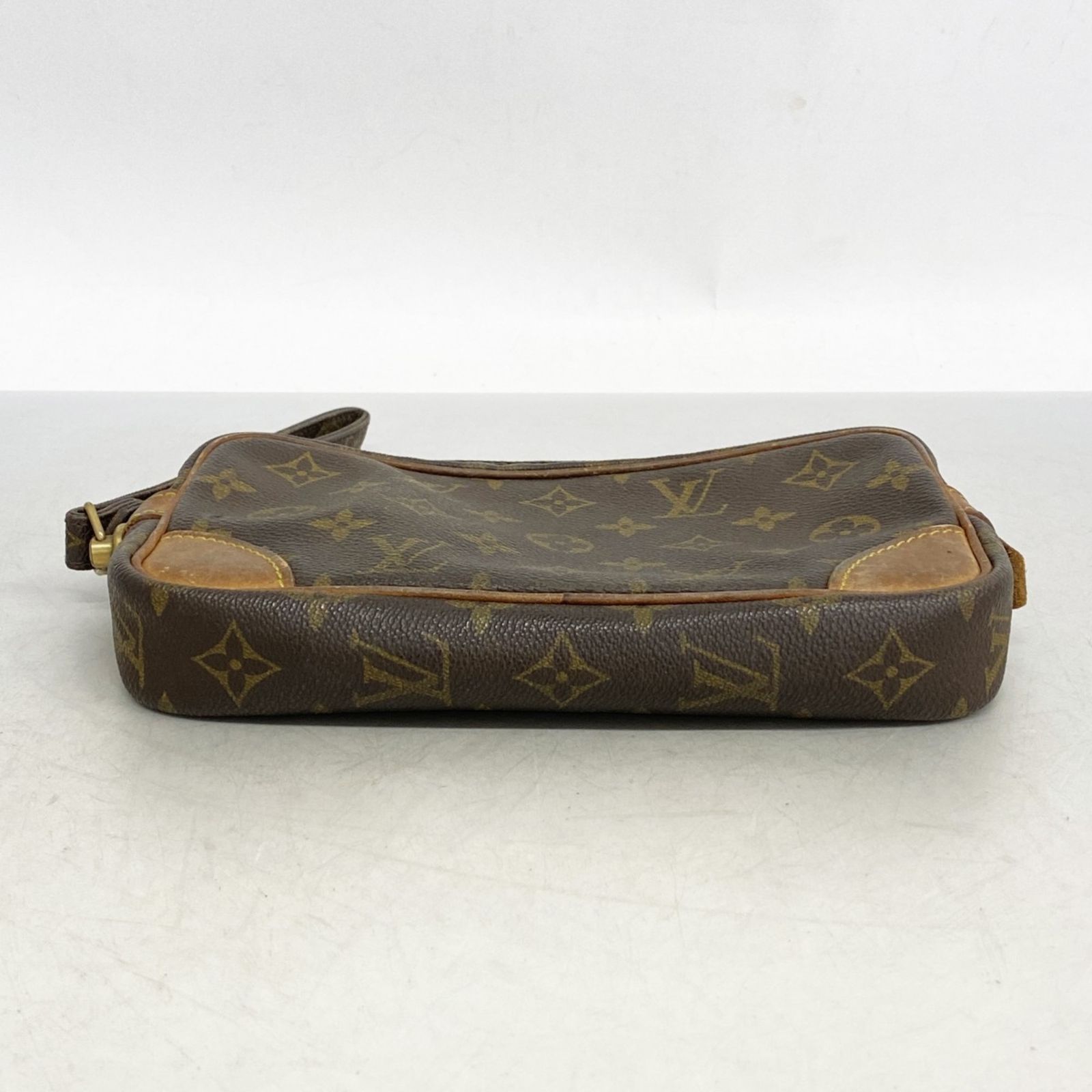 ルイ・ヴィトン(Louis Vuitton) ルイ・ヴィトン クラッチバッグ