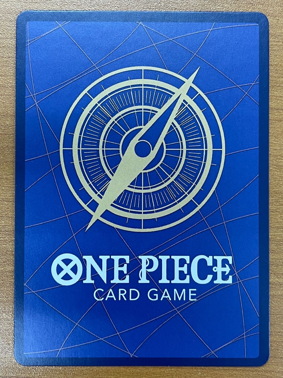 状態A ペローナ SR OP06-093 フラッグシップバトル2024 ベスト8記念品