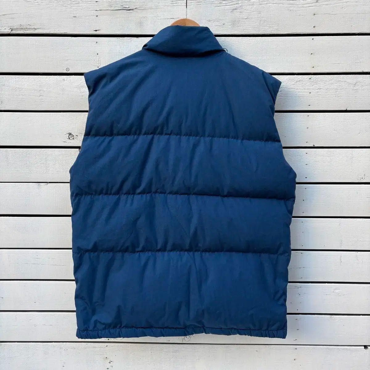 80s ダウンベスト RINKAN - ダウンベスト｜Yahoo!ショッピング