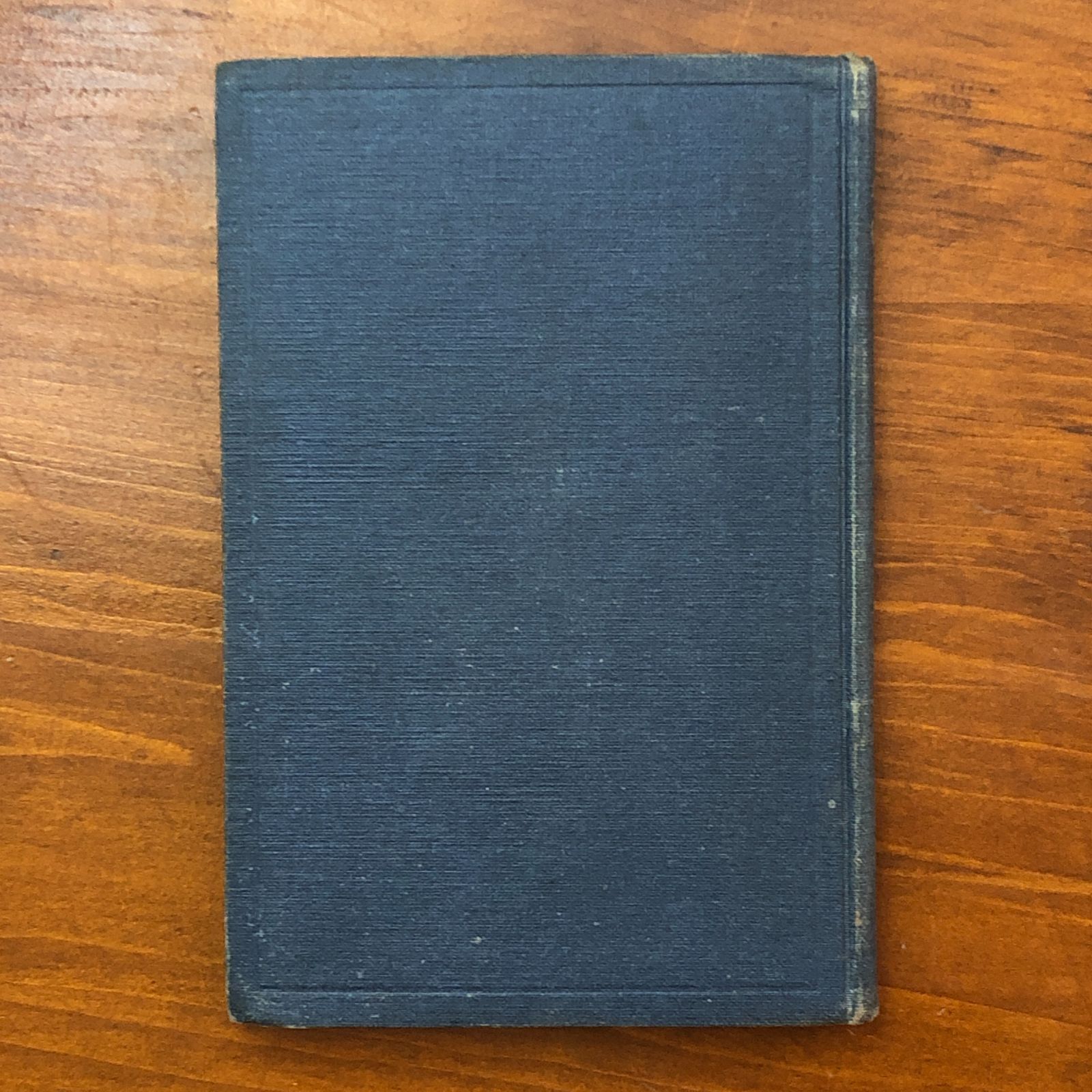 エスペラント全程 改訂増補 T. CHIF / 千布利雄 日本エスペラント社