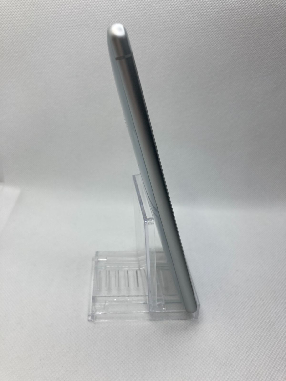 ☆Xperia XZ2 SOV37 (中古品) ☆ ジャンク SIMロック解除済み 1291