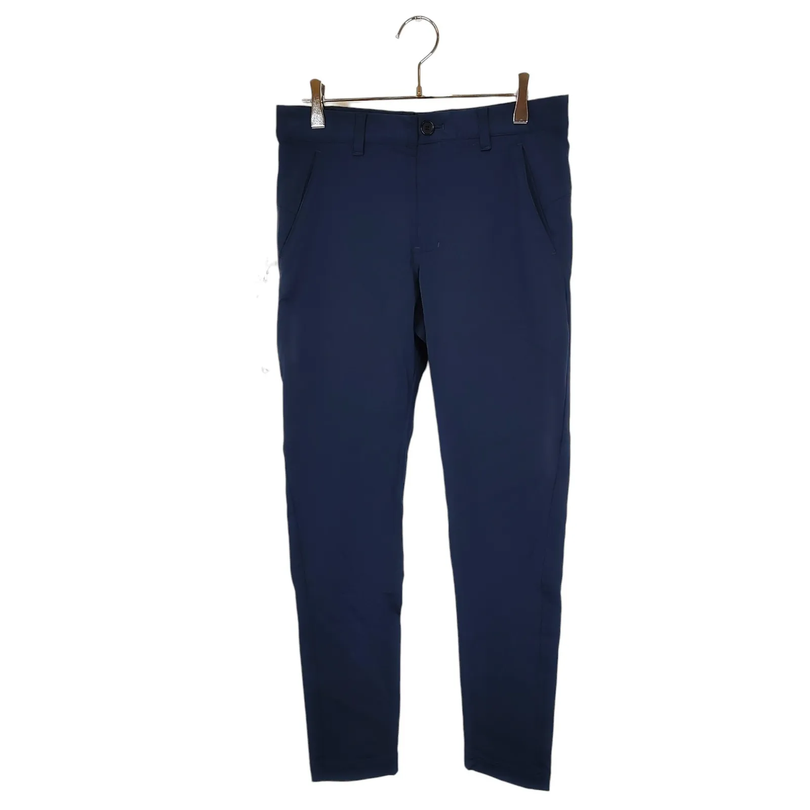 TFW49 ティーエフダブリュー ゴルフ ANKLE SLIM PANTS アンクル スリム