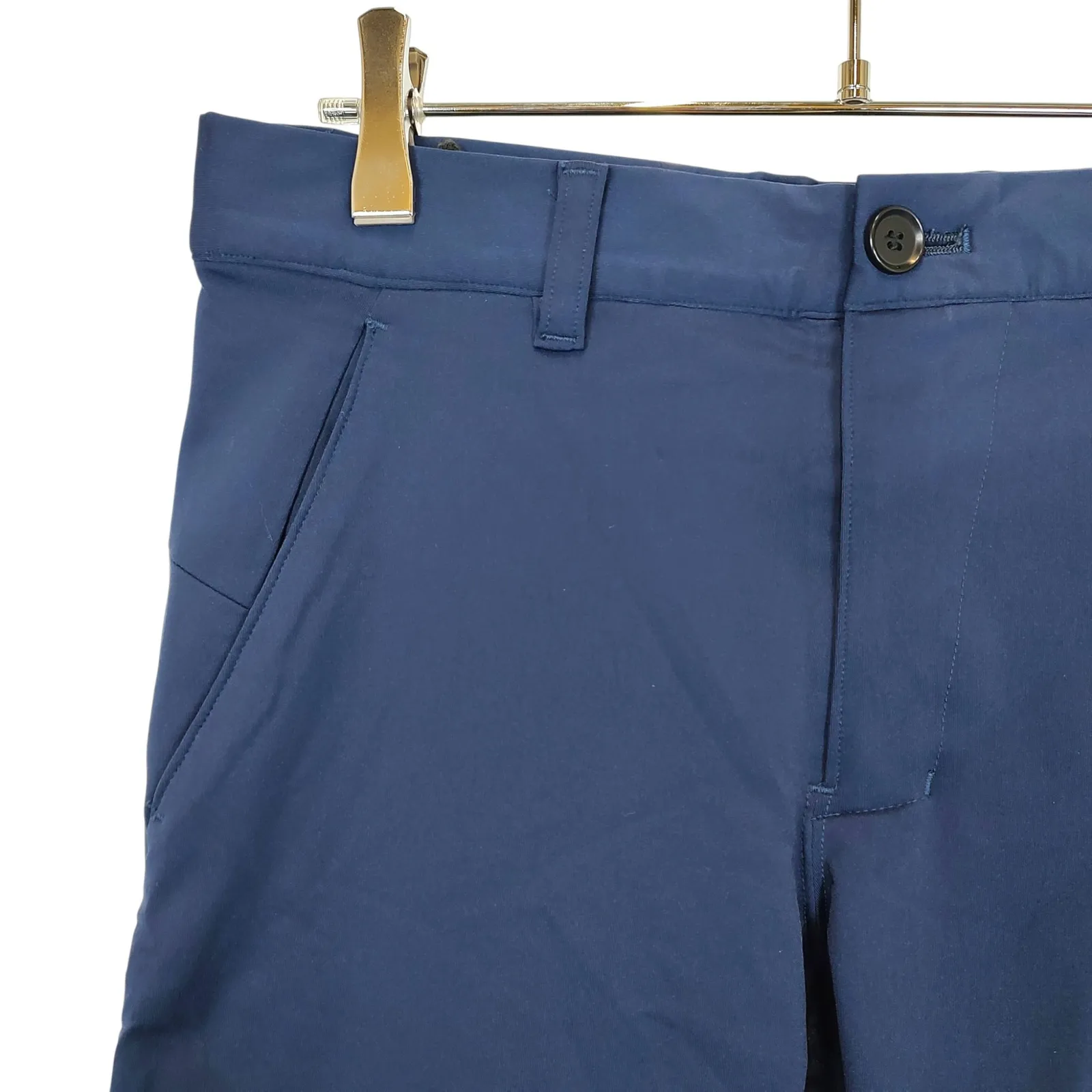 TFW49 ティーエフダブリュー ゴルフ ANKLE SLIM PANTS アンクル スリム