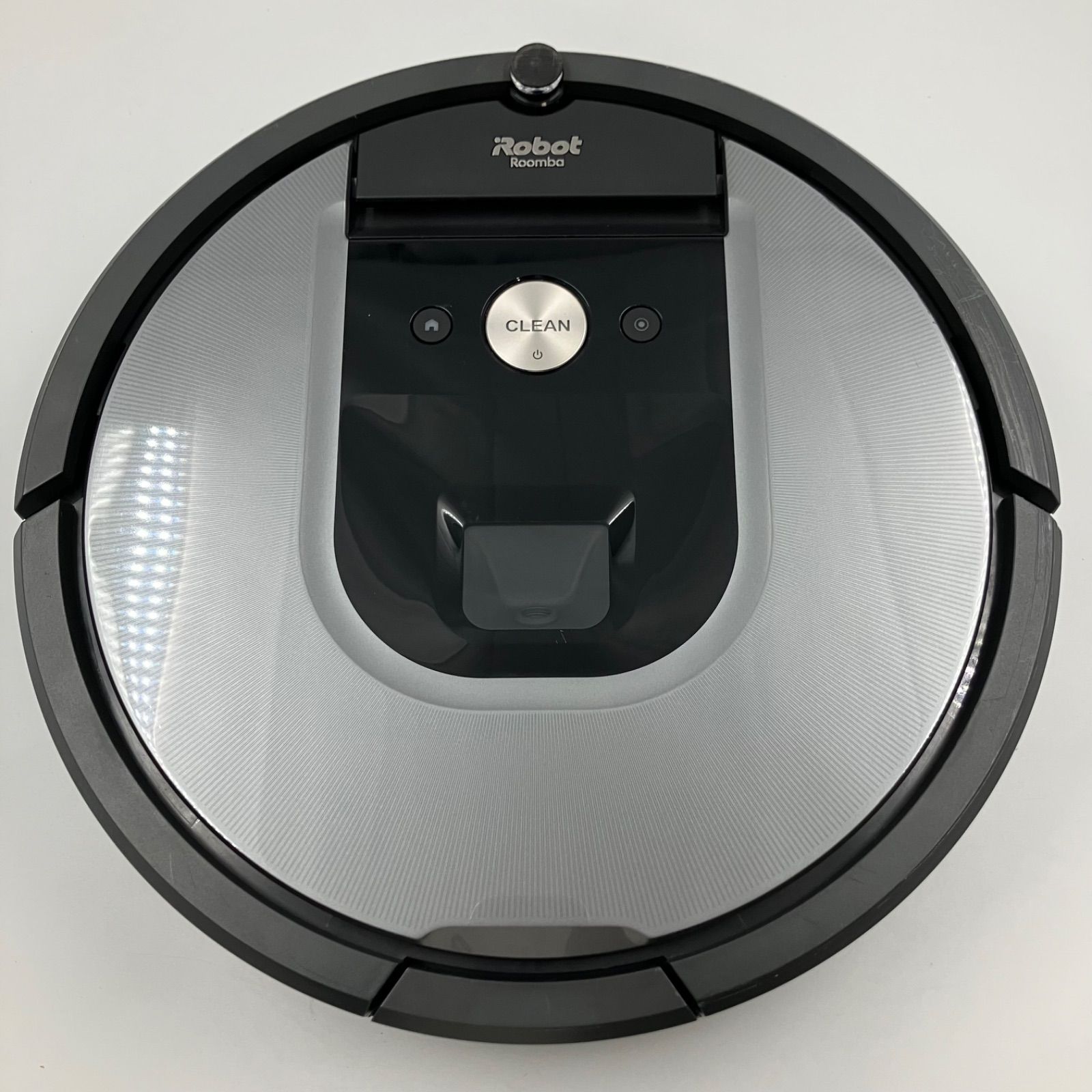 ☆miyako!様専用☆座卓♦︎栴檀一枚板天板スッキリ形状脚枘組＊強度有