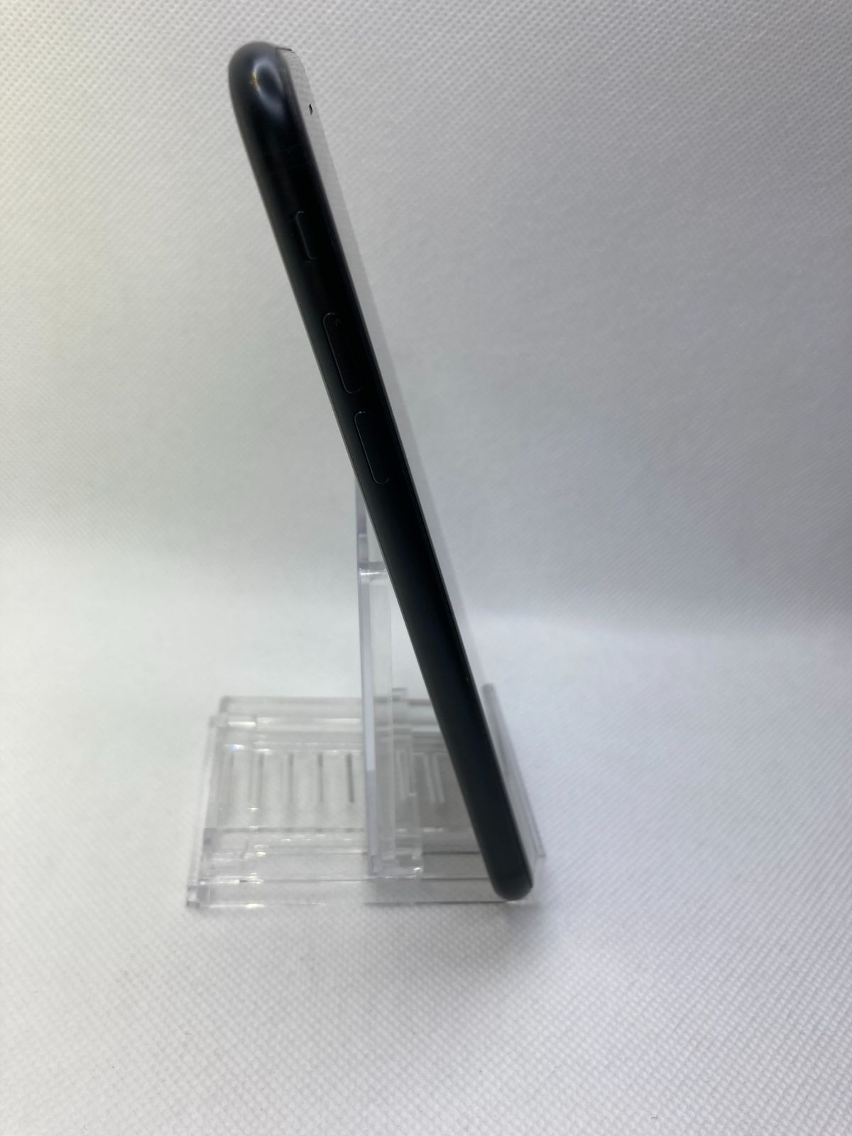 ☆iPhone8 (中古品) ☆ ジャンク SIMロック解除済み 64GB 1254 iPhone ☆iPhone8 (中古品) ☆ ジャンク SIMロック解除済み 64GB 1254 iPhone