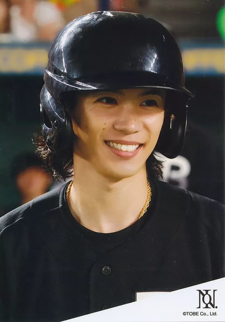 中古】生写真(男性) Number_i/神宮寺勇太/「Act for HOPE to HEROes