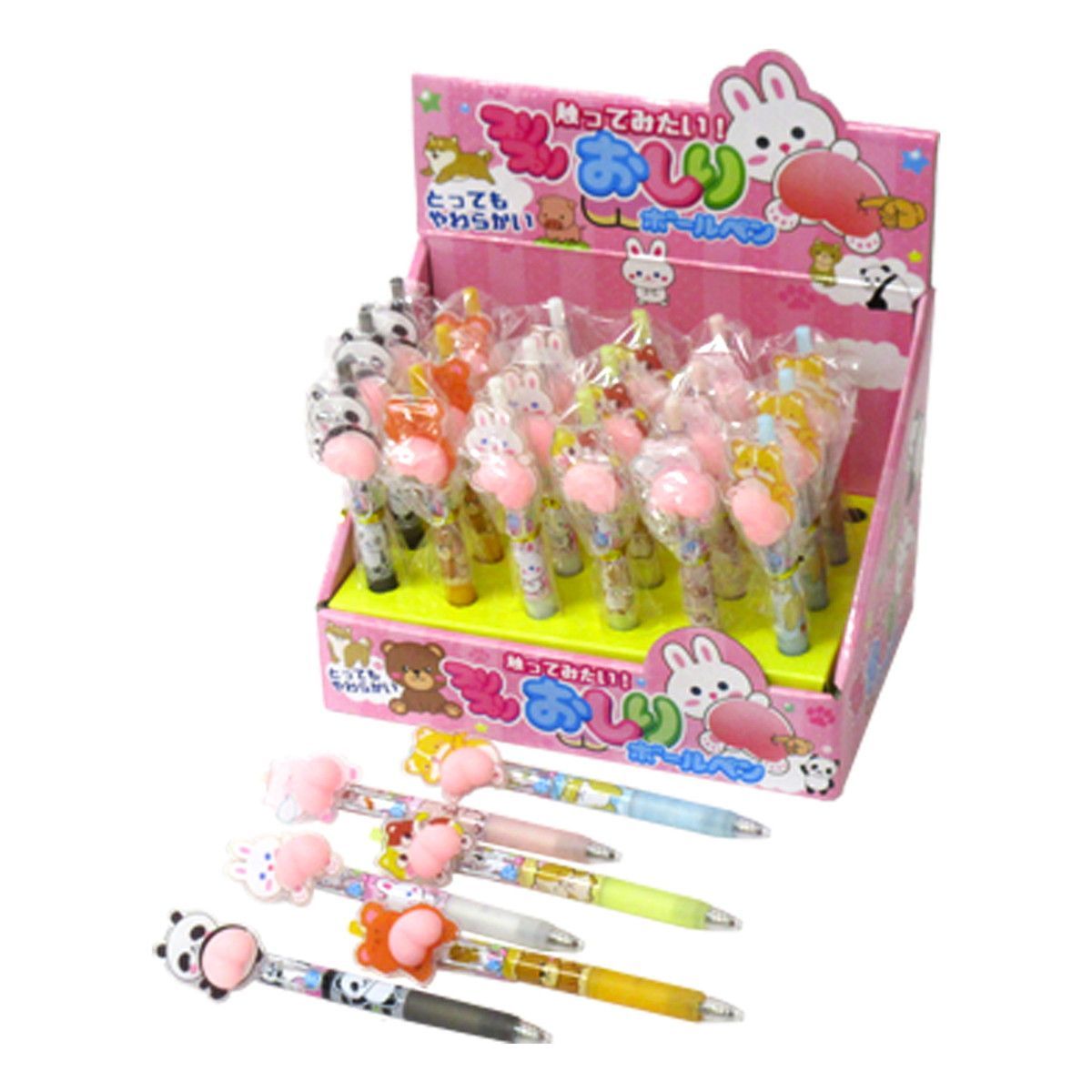 ソニーエンジェル ウィンター ワンダーランド6体セット