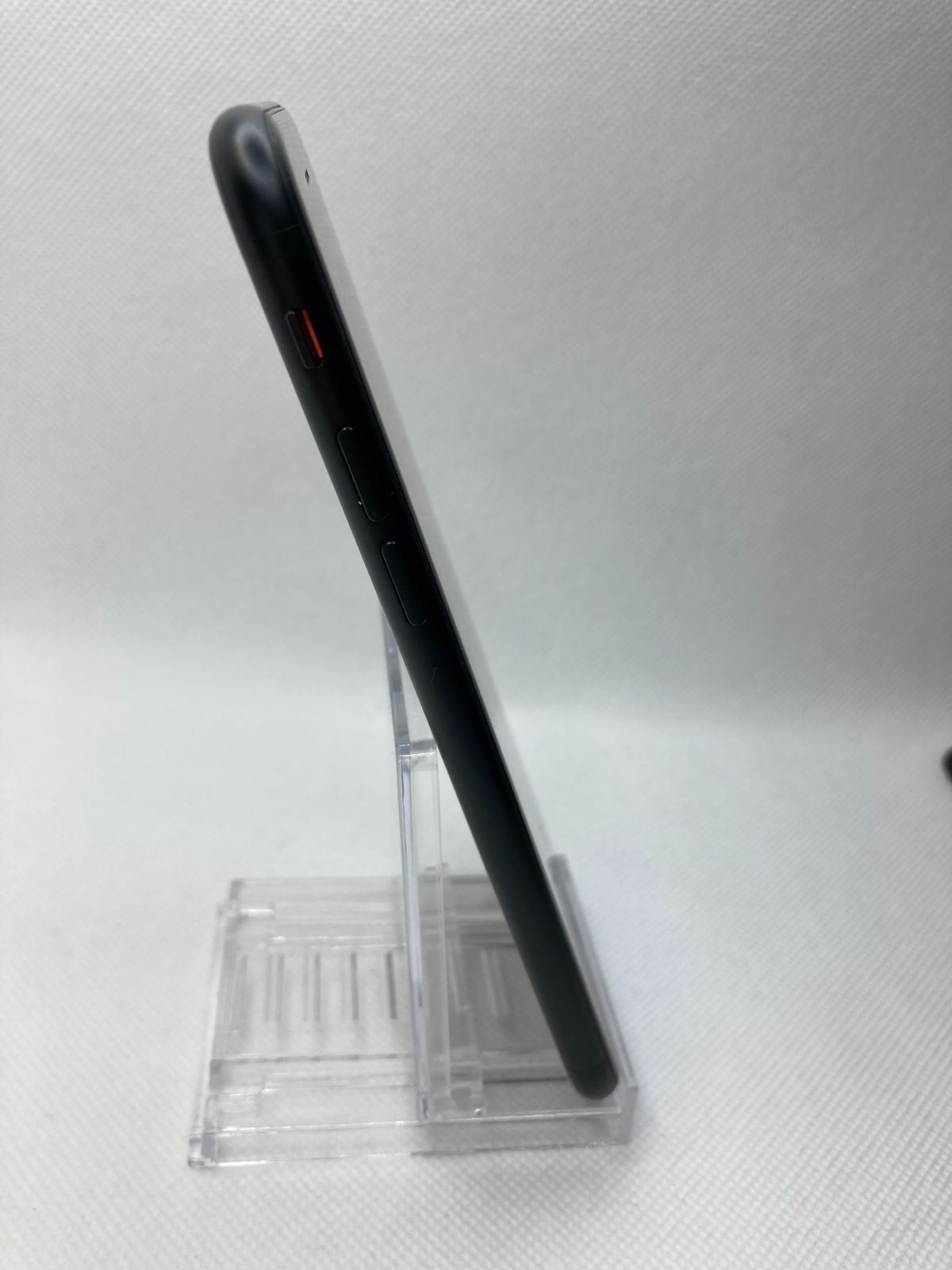 スマートフォン・携帯電話 ☆ iPhone7 (品) ☆ ジャンク SIMロック解除