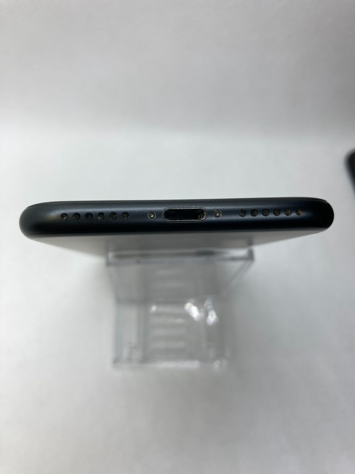 スマートフォン・携帯電話 ☆ iPhone7 (品) ☆ ジャンク SIMロック解除