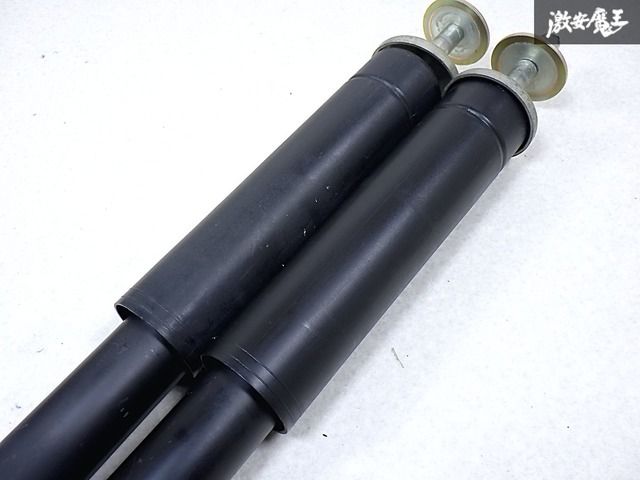 スズキ 純正 ZC33S スイフトスポーツ ノーマル サスペンション サス