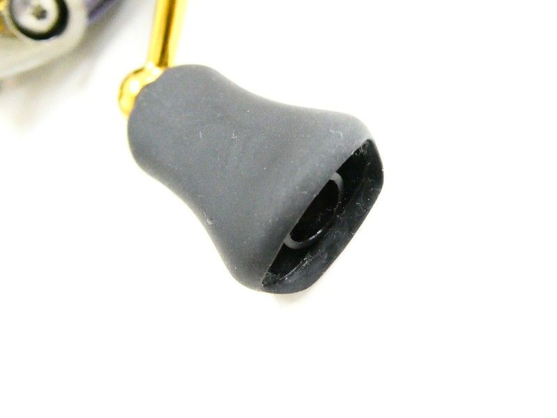 新品未使用廃盤 ダイワ 15 エメラルダス AIR 2508PE SLP RCS ダイワ 15エメラルダス AIR 2508PE-H-DH、RCS エアスプールII 2508PE