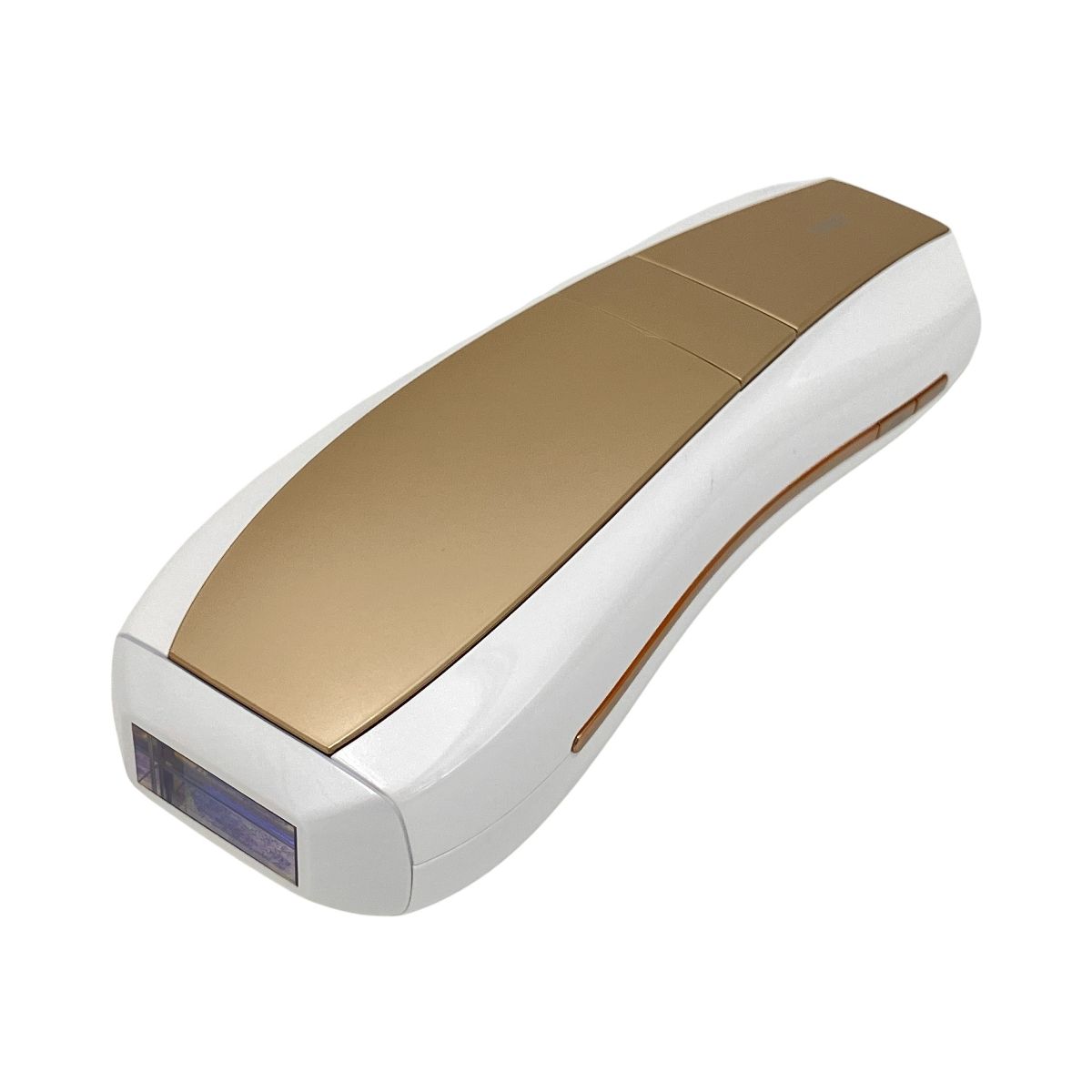 Ulike UI20 WG IPL光美容器 家庭用脱毛器 ユーライク 美容 中古 美品