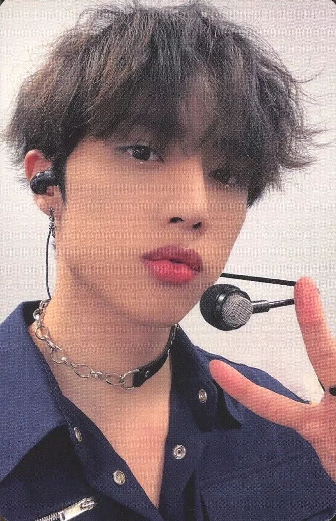 THEBOYZ SUNWOO ソヌ 125点セット THEBOYZ SUNWOO ソヌ 125点セット