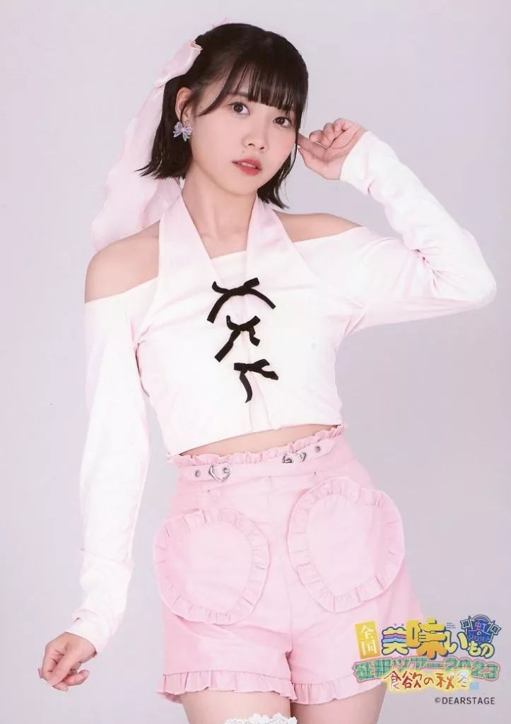 虹のコンキスタドール 的場華鈴 チェキ145枚セット 中古】生写真(女性) 虹のコンキスタドール/的場華鈴/膝上・2Lサイズ