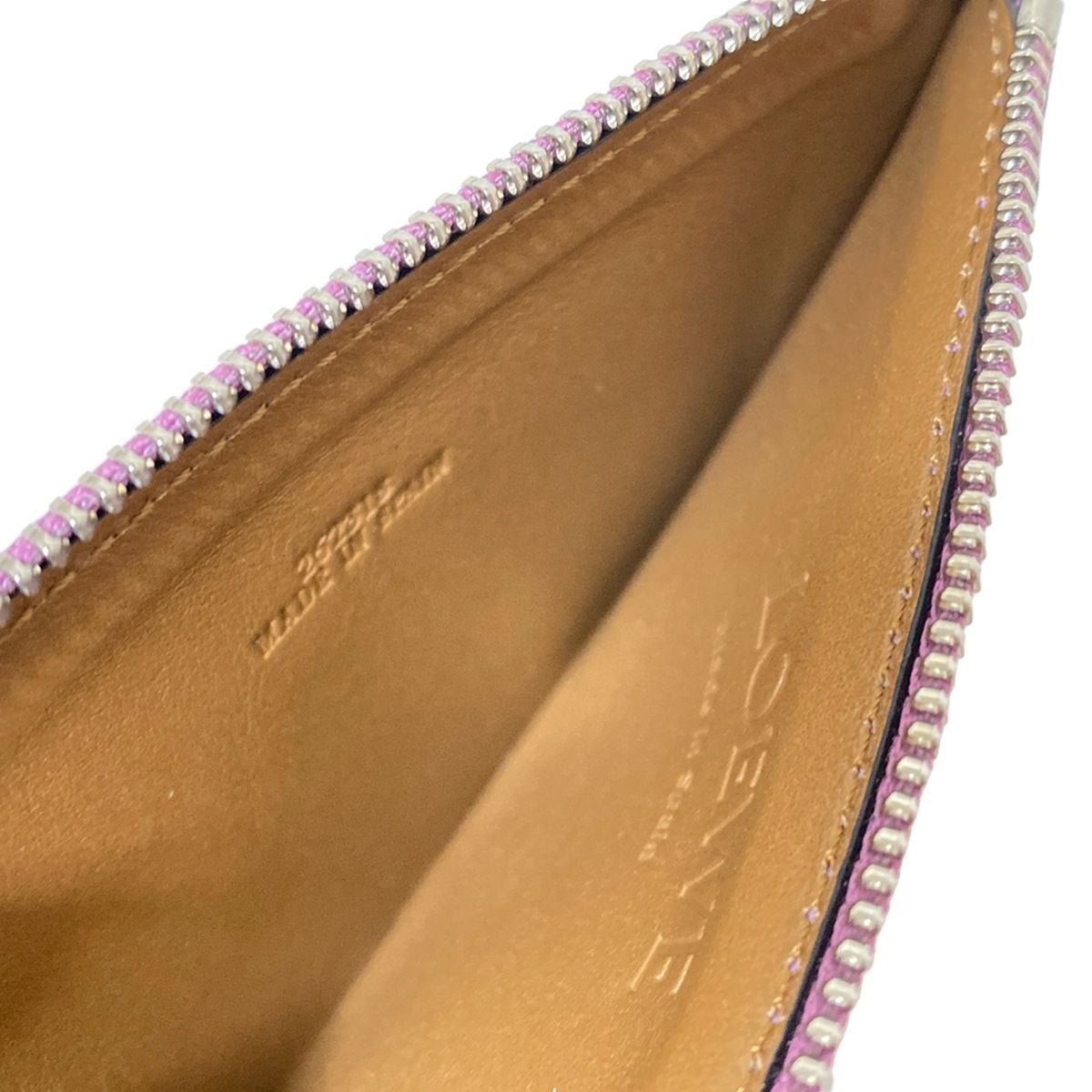 アークテリクス セイバー インデックスグローブ ARC'TERYX＊SABRE