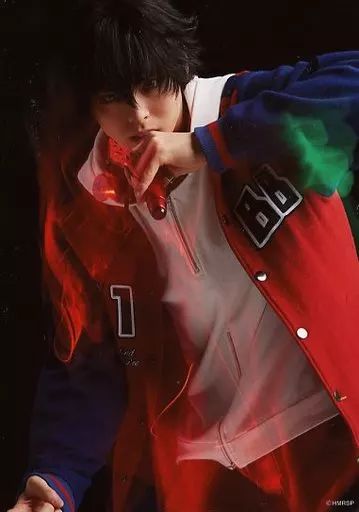 伊藤孝之、【八甲田山】、希少な大判画集より、新品高級額・額装付、状態良好 伊藤孝之、【八甲田山】、希少な大判画集より、新品高級額・額装付